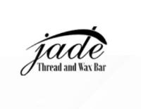 Beauty Services: Hydra Facial, RF Microneedling & Waxing Services in Toronto
